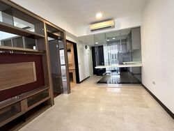 euHabitat (D14), Condominium #534871131